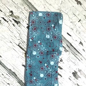 LuLaRoe NWOT L/XL Kids Leggings 8-12